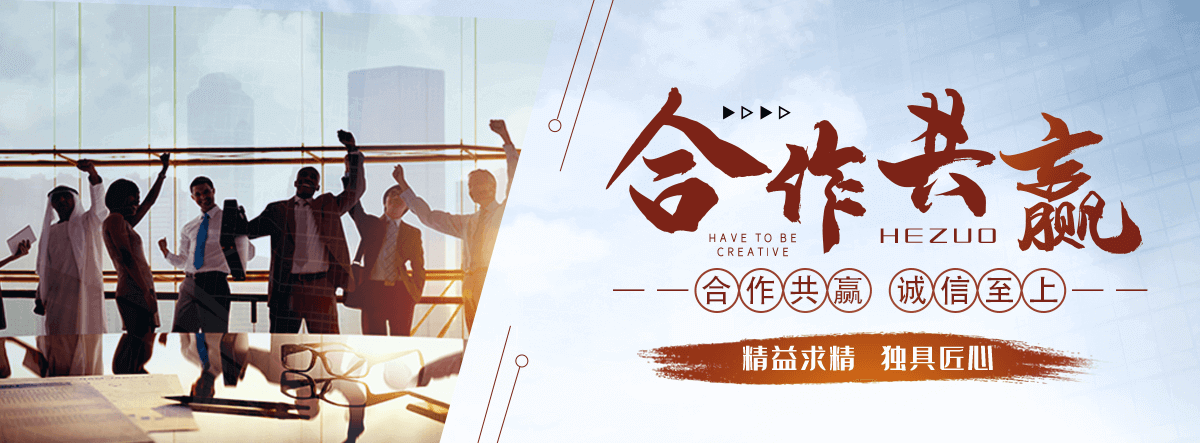鄂州石牌坊厂家